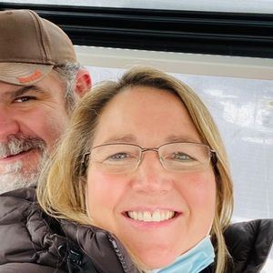 Meet your Posher, Robin